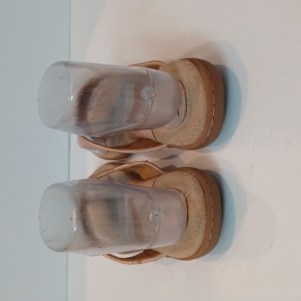 BORN SANDALS - Picture 3 of 6